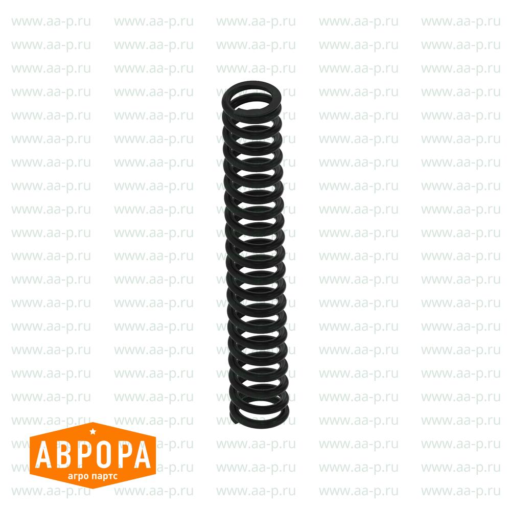 CH14949 ПРУЖИНА